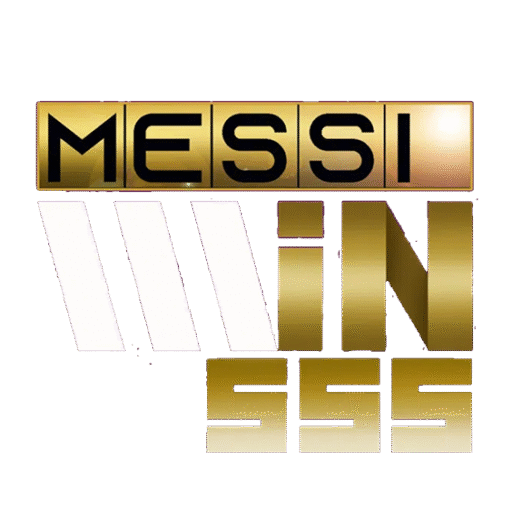 messiwin555 เว็บสล็อตแตกง่ายที่ดีที่สุดในปีนี้ แหล่งรวมเกมทำเงินอันดับหนึ่ง